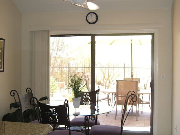 4th image of 1653 N Sierra Vista Dr