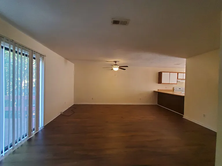 5705 Aftonshire Dr — Photo 18