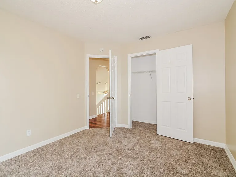 8603 Fort Jefferson Blvd — Photo 12