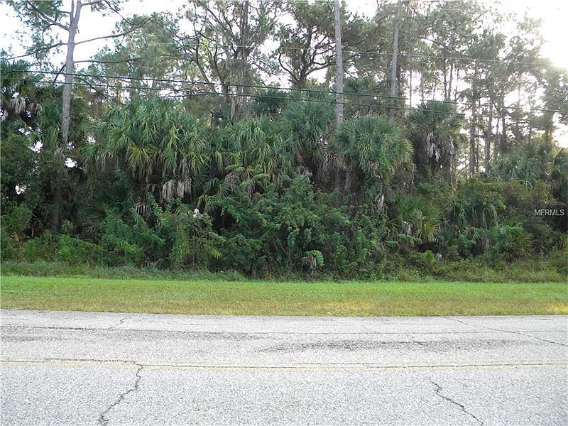 1st image of 5896 N Chamberlain Blvd