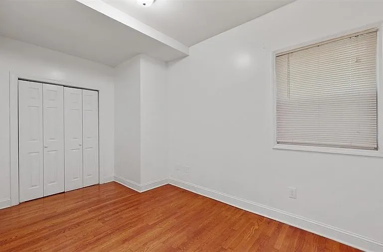 131 Brunswick St #A — Photo 11