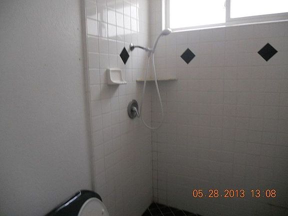 4th image of 9633 Calle Vejar