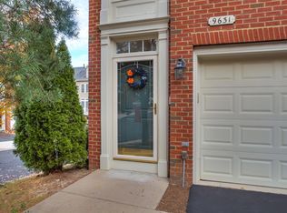 9631 Parson Massey Pl, Lorton, VA