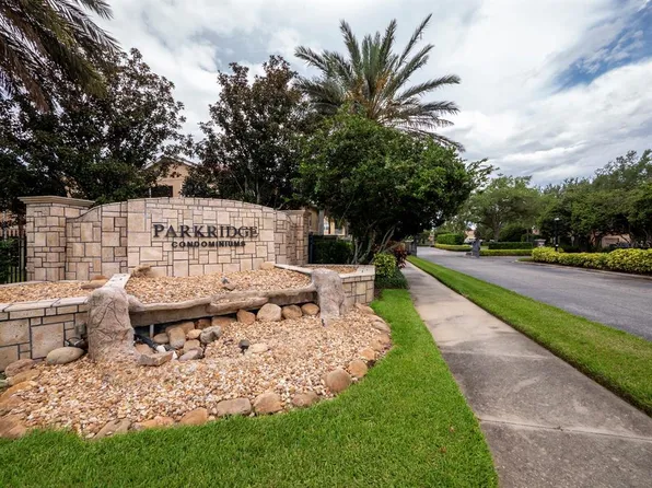 3596 Parkridge Cir #29-101, Sarasota, FL 34243