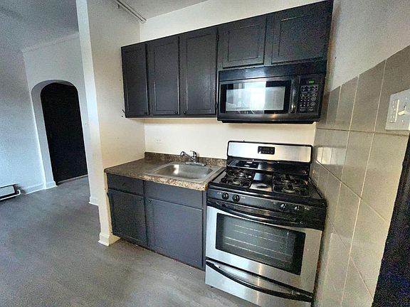 3rd image of 5057 W Agatite Ave #1E