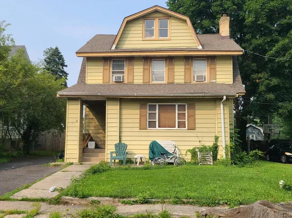 7 Stuart Ave, Glenolden, PA 19036