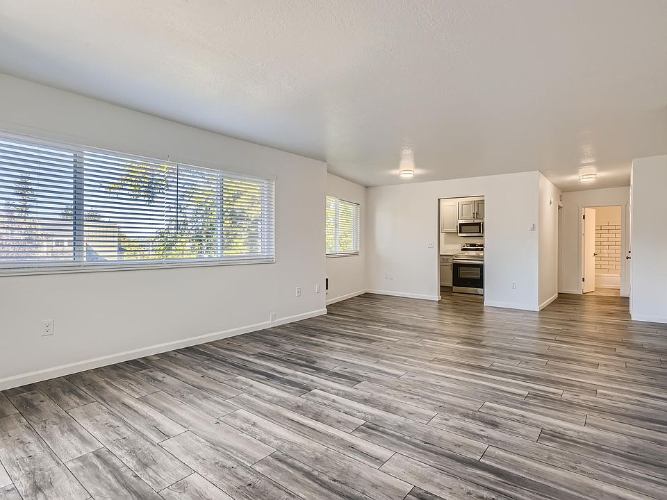 1st image of 4345 32nd Ave W #403A