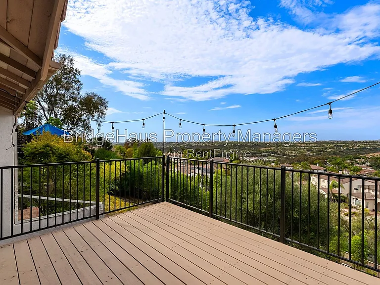 6531 Corte Valdez — Photo 1