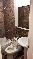 Rented by MOTION New York