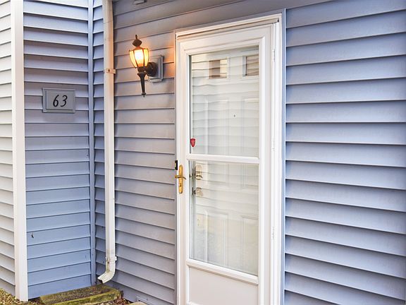2nd image of 63 Almond Dr