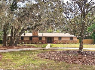 1212 Foxfire Dr, Apopka, FL 32712