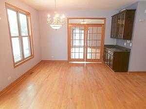 Additional marketing photos.