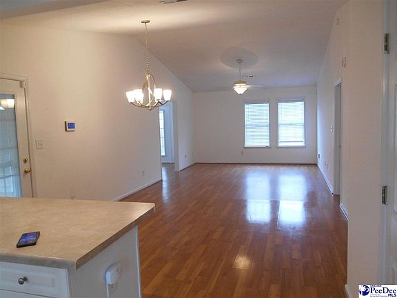 4th image of 3006 Combray Cir