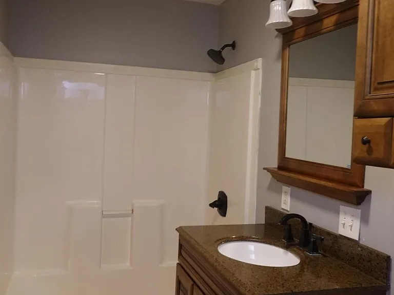 59 Mount Ephraim Rd — Photo 5