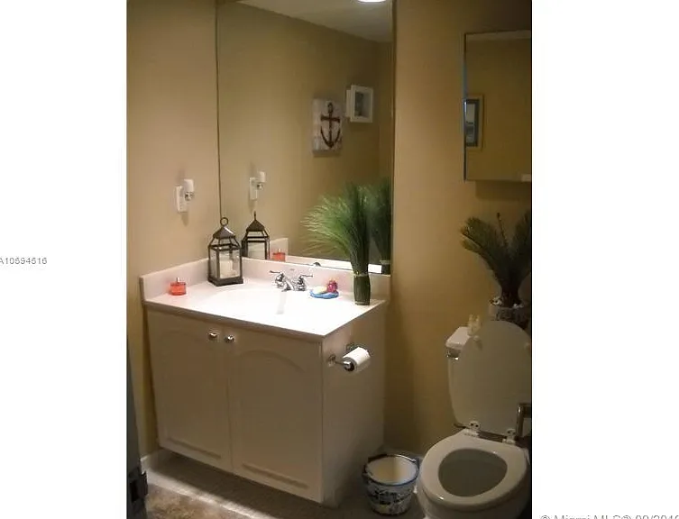 3901 S Ocean Dr #8L — Photo 14