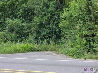 7223 Antioch Rd, Baton Rouge, LA 70817