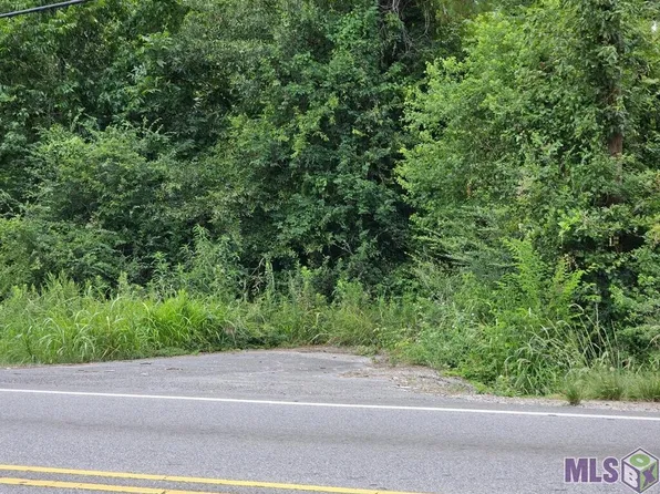 7223 Antioch Rd, Baton Rouge, LA 70817