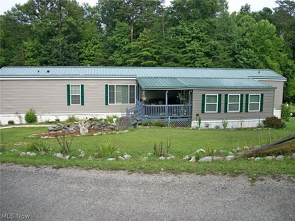 2nd image of 265 Birnham Wood Dr #35