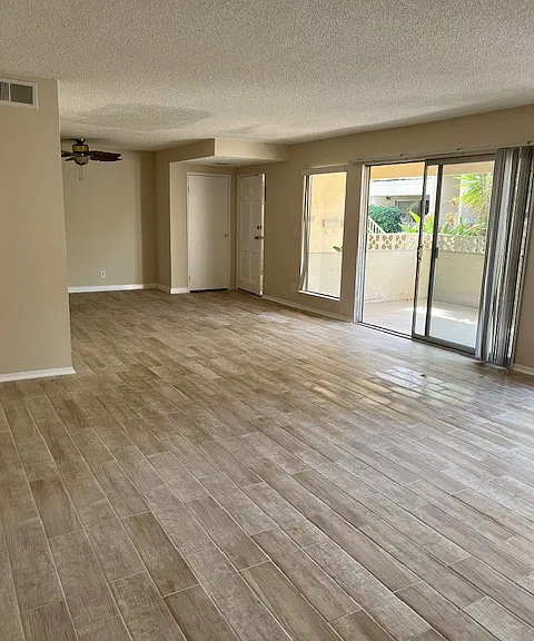 471 W Duarte Rd #103 — Photo 8