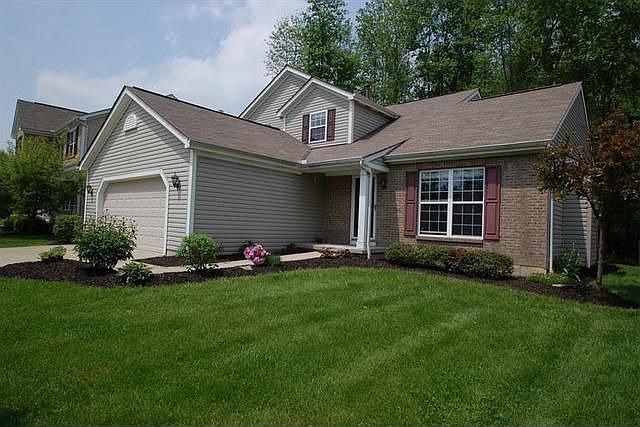 1st image of 6059 Chamblee Dr