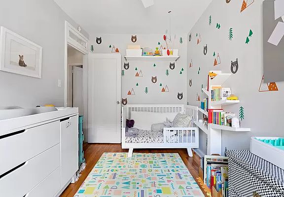 4th image of 35-44 75th St #2DD