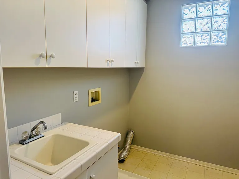 2872 La Plata Dr — Photo 12