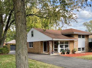 1408 Devon Ave, Park Ridge, IL 60068