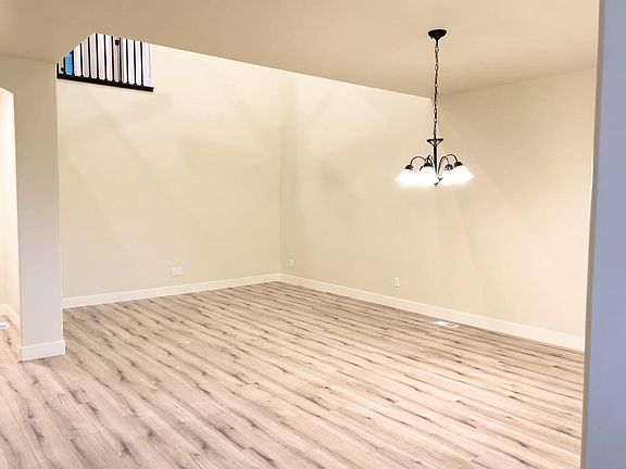 4th image of 3760 N 1440th St E #130