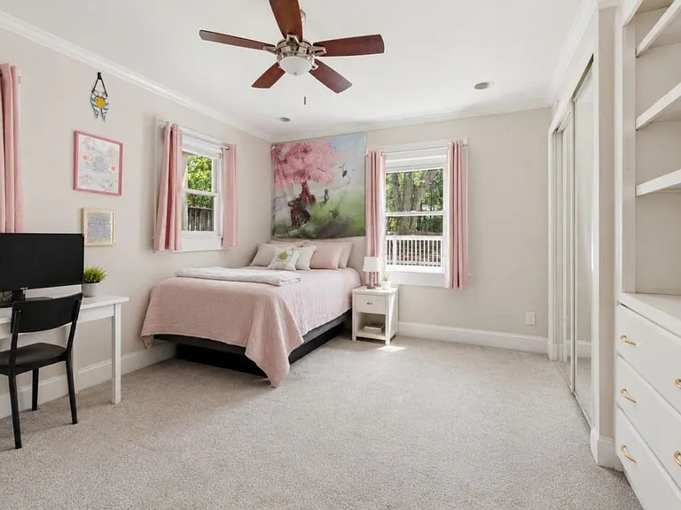 515 Calhoun St NW — Photo 15
