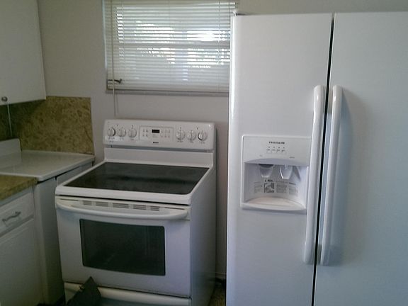 2nd image of 3934 Arkansas Ave NE
