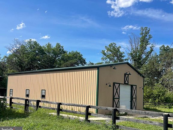 4th image of 5616 Strasburg Rd