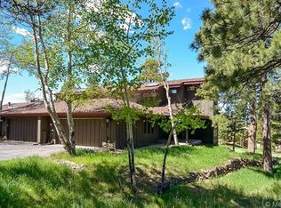 23986 Currant Dr, Golden, CO 80401