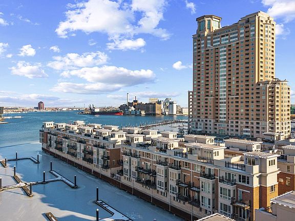 3rd image of 628 Ponte Villas S #148