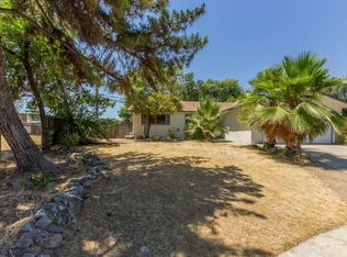 3182 Claremont Ave, Clovis, CA