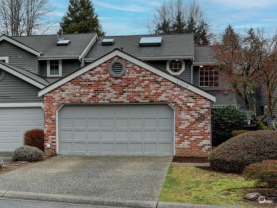 1st image of 23416 130th Avenue SE