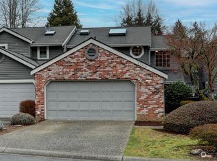 23416 130th Ave SE, Kent, WA 98031