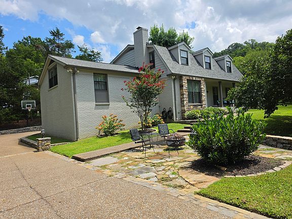 5th image of 2039 Sunny Side Dr
