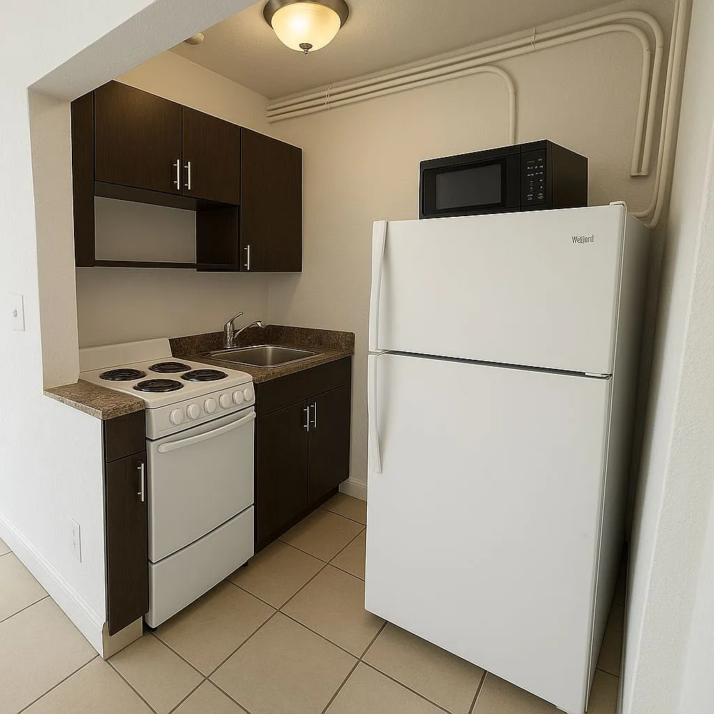 1015 Palm, LLC - 12A — Photo 3