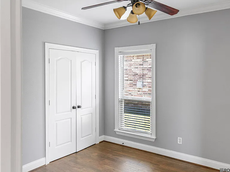 308 Hill Ridge Dr — Photo 17