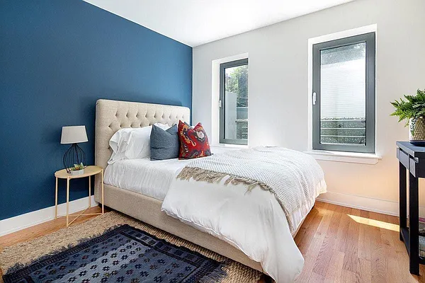 Sold by Bold New York | media 22