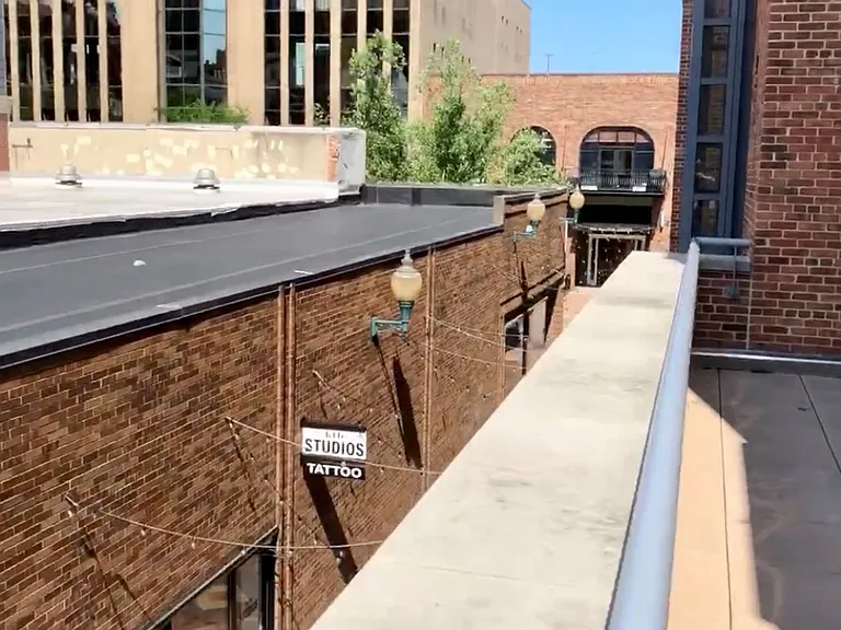 214 S Kalamazoo Mall #127 — Photo 10
