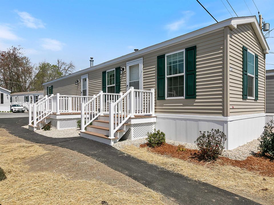 1st image of 72 Brookwood Drive