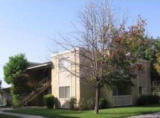10912 Rincon 18 St, Loma Linda, CA 92354