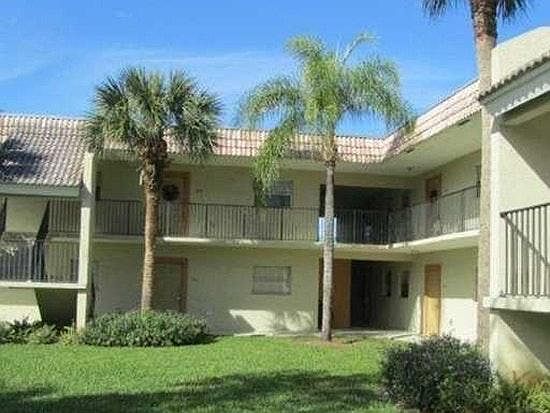 2nd image of 6920 Nova Dr APT 202