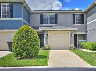 12810 Lexington Summit St, Orlando, FL 32828