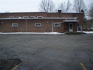 2nd image of 900 E Water St