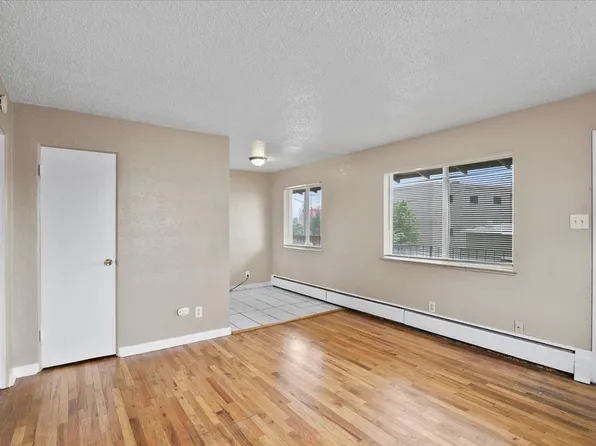 3151 Eliot St #3165, Denver, CO 80211