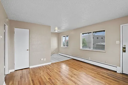 3151 Eliot St #3165 Photo 1