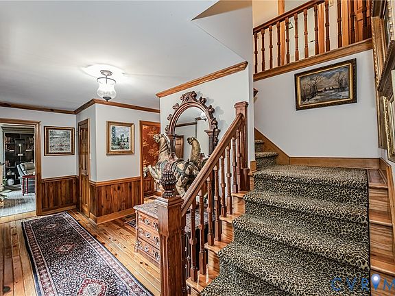 4th image of 446 Dabneys Mill Rd