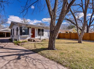 1904 Madison Ave, Austin, TX 78757